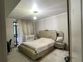4-комнатная квартира · 80.6 м² · 3/5 этаж, мкр №3 65 — Саина — Улугбека за 70 млн ₸ в Алматы, Ауэзовский р-н