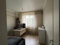 4-комнатная квартира · 80.6 м² · 3/5 этаж, мкр №3 65 — Саина — Улугбека за 70 млн ₸ в Алматы, Ауэзовский р-н — фото 2