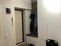 4-комнатная квартира · 80.6 м² · 3/5 этаж, мкр №3 65 — Саина — Улугбека за 70 млн ₸ в Алматы, Ауэзовский р-н — фото 3
