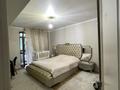 4-комнатная квартира · 80.6 м² · 3/5 этаж, мкр №3 65 — Саина — Улугбека за 70 млн ₸ в Алматы, Ауэзовский р-н — фото 5