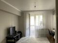 4-комнатная квартира · 80.6 м² · 3/5 этаж, мкр №3 65 — Саина — Улугбека за 70 млн ₸ в Алматы, Ауэзовский р-н — фото 9