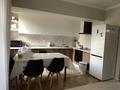 4-комнатная квартира · 80.6 м² · 3/5 этаж, мкр №3 65 — Саина — Улугбека за 70 млн ₸ в Алматы, Ауэзовский р-н — фото 10