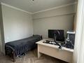 4-комнатная квартира · 80.6 м² · 3/5 этаж, мкр №3 65 — Саина — Улугбека за 70 млн ₸ в Алматы, Ауэзовский р-н — фото 11