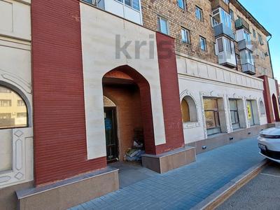 Общепит, медцентры и аптеки · 767.6 м² за ~ 2.7 млн ₸ в Караганде, Казыбек би р-н