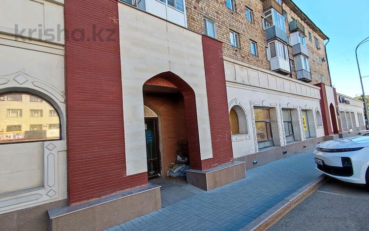 Общепит, медцентры и аптеки · 767.6 м² за ~ 2.7 млн ₸ в Караганде, Казыбек би р-н — фото 2