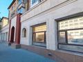 Общепит, медцентры и аптеки · 767.6 м² за ~ 2.7 млн ₸ в Караганде, Казыбек би р-н — фото 2