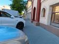 Общепит, медцентры и аптеки · 767.6 м² за ~ 2.7 млн ₸ в Караганде, Казыбек би р-н — фото 3