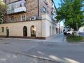 Общепит, медцентры и аптеки · 767.6 м² за ~ 2.7 млн ₸ в Караганде, Казыбек би р-н — фото 6
