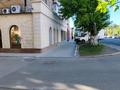 Общепит, медцентры и аптеки · 767.6 м² за ~ 2.7 млн ₸ в Караганде, Казыбек би р-н — фото 7