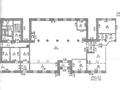 Общепит, медцентры и аптеки · 767.6 м² за ~ 2.7 млн ₸ в Караганде, Казыбек би р-н — фото 8