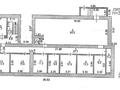 Общепит, медцентры и аптеки · 767.6 м² за ~ 2.7 млн ₸ в Караганде, Казыбек би р-н — фото 9