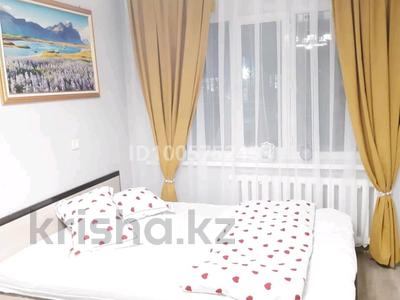 1-бөлмелі пәтер · 45 м² · 1/5 қабат, Алтынсарина 11, бағасы: 8 000 ₸ в Кентау