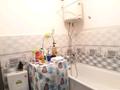 1-бөлмелі пәтер · 45 м² · 1/5 қабат, Алтынсарина 11, бағасы: 8 000 ₸ в Кентау — фото 5