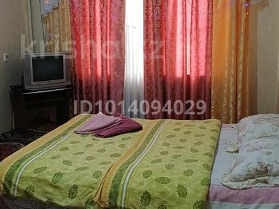 1-комнатная квартира · 36 м² · 3/5 этаж, Аскарова 24 за 8 000 ₸ в Шымкенте, Туран р-н