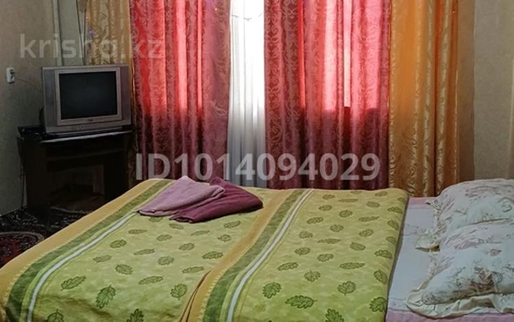 1-комнатная квартира · 36 м² · 3/5 этаж, Аскарова 24 за 8 000 ₸ в Шымкенте, Туран р-н — фото 2