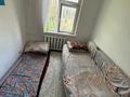 1-комнатная квартира · 11 м² · 4/4 этаж, мкр №6 57 за 100 000 ₸ в Алматы, Ауэзовский р-н — фото 2