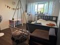 4-комнатная квартира · 89 м² · 5/5 этаж, Абдуллы Розыбакиева 70 за 75 млн ₸ в Алматы, Алмалинский р-н — фото 15