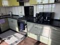 4-комнатная квартира · 89 м² · 5/5 этаж, Абдуллы Розыбакиева 70 за 75 млн ₸ в Алматы, Алмалинский р-н — фото 7