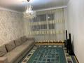 4-бөлмелі пәтер · 125 м² · 1/5 қабат, кудайбердиева 45, бағасы: 37 млн ₸ в Кокшетау — фото 3