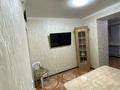 4-бөлмелі пәтер · 125 м² · 1/5 қабат, кудайбердиева 45, бағасы: 37 млн ₸ в Кокшетау — фото 10