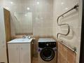 4-бөлмелі пәтер · 125 м² · 1/5 қабат, кудайбердиева 45, бағасы: 37 млн ₸ в Кокшетау — фото 11