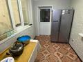 4-бөлмелі пәтер · 125 м² · 1/5 қабат, кудайбердиева 45, бағасы: 37 млн ₸ в Кокшетау — фото 12