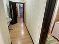 4-бөлмелі пәтер · 125 м² · 1/5 қабат, кудайбердиева 45, бағасы: 37 млн ₸ в Кокшетау — фото 13