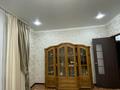 4-бөлмелі пәтер · 125 м² · 1/5 қабат, кудайбердиева 45, бағасы: 37 млн ₸ в Кокшетау — фото 14