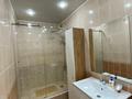 4-бөлмелі пәтер · 125 м² · 1/5 қабат, кудайбердиева 45, бағасы: 37 млн ₸ в Кокшетау — фото 15