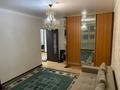 4-бөлмелі пәтер · 125 м² · 1/5 қабат, кудайбердиева 45, бағасы: 37 млн ₸ в Кокшетау — фото 16