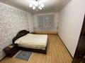 4-бөлмелі пәтер · 125 м² · 1/5 қабат, кудайбердиева 45, бағасы: 37 млн ₸ в Кокшетау — фото 5