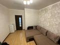 4-бөлмелі пәтер · 125 м² · 1/5 қабат, кудайбердиева 45, бағасы: 37 млн ₸ в Кокшетау — фото 17