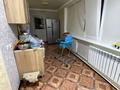4-бөлмелі пәтер · 125 м² · 1/5 қабат, кудайбердиева 45, бағасы: 37 млн ₸ в Кокшетау — фото 18