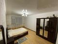 4-бөлмелі пәтер · 125 м² · 1/5 қабат, кудайбердиева 45, бағасы: 37 млн ₸ в Кокшетау — фото 19