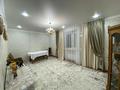 4-бөлмелі пәтер · 125 м² · 1/5 қабат, кудайбердиева 45, бағасы: 37 млн ₸ в Кокшетау