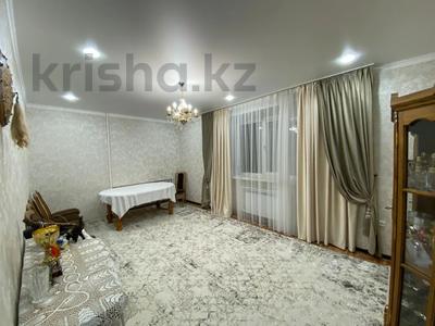 4-бөлмелі пәтер · 125 м² · 1/5 қабат, кудайбердиева 45, бағасы: 37 млн ₸ в Кокшетау