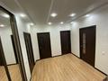 4-бөлмелі пәтер · 125 м² · 1/5 қабат, кудайбердиева 45, бағасы: 37 млн ₸ в Кокшетау — фото 6