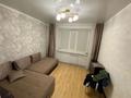 4-бөлмелі пәтер · 125 м² · 1/5 қабат, кудайбердиева 45, бағасы: 37 млн ₸ в Кокшетау — фото 2