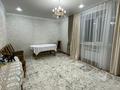 4-бөлмелі пәтер · 125 м² · 1/5 қабат, кудайбердиева 45, бағасы: 37 млн ₸ в Кокшетау — фото 4