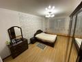 4-бөлмелі пәтер · 125 м² · 1/5 қабат, кудайбердиева 45, бағасы: 37 млн ₸ в Кокшетау — фото 8