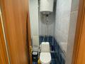 4-бөлмелі пәтер · 125 м² · 1/5 қабат, кудайбердиева 45, бағасы: 37 млн ₸ в Кокшетау — фото 9