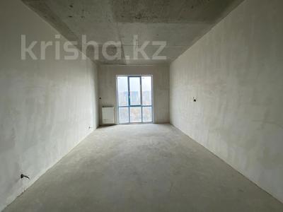 4-комнатная квартира · 108 м² · 5/12 этаж, Байдибек би 113/2 — СРОЧНАЯ ПРОДАЖА!!! за 57 млн 〒 в Шымкенте