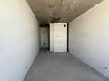 2-комнатная квартира · 48.47 м² · 5/6 этаж, Бауыржана Момышулы 11/14а — КОМФОРТ+ за 34 млн ₸ в Алматы, Алатауский р-н