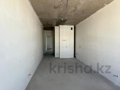 2-комнатная квартира · 48.47 м² · 5/6 этаж, Бауыржана Момышулы 11/14а — КОМФОРТ+ за 34 млн ₸ в Алматы, Алатауский р-н