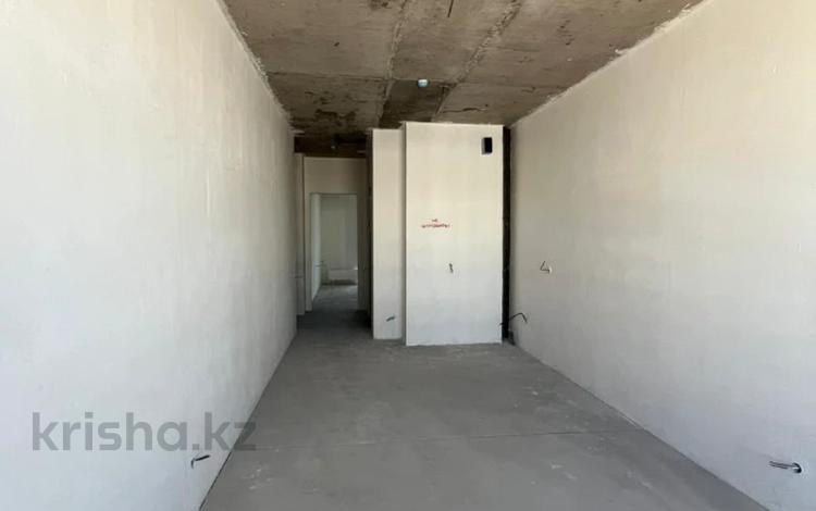 2-комнатная квартира · 48.47 м² · 5/6 этаж, Бауыржана Момышулы 11/14а — КОМФОРТ+ за 34 млн ₸ в Алматы, Алатауский р-н — фото 3