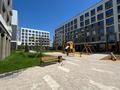 2-комнатная квартира · 48.47 м² · 5/6 этаж, Бауыржана Момышулы 11/14а — КОМФОРТ+ за 34 млн ₸ в Алматы, Алатауский р-н — фото 5