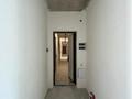 2-комнатная квартира · 48.47 м² · 5/6 этаж, Бауыржана Момышулы 11/14а — КОМФОРТ+ за 34 млн ₸ в Алматы, Алатауский р-н — фото 6
