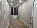 2-комнатная квартира · 41 м² · 2/9 этаж, жунисова 2/25к12 за 28 млн ₸ в Алматы, Наурызбайский р-н