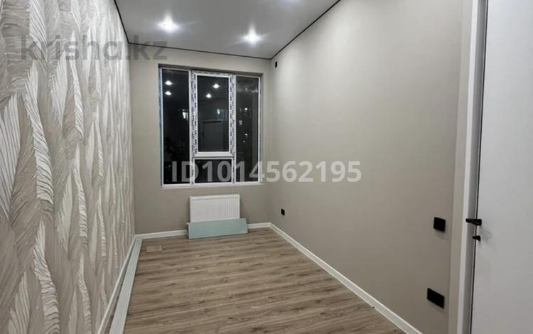 2-комнатная квартира · 41 м² · 2/9 этаж, жунисова 2/25к12 за 28 млн ₸ в Алматы, Наурызбайский р-н — фото 2