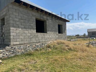 Отдельный дом · 2 комнаты · 48 м² · 10 сот., мкр Карасу 149 — Қайым Мұхамедханова за 8 млн ₸ в Таразе